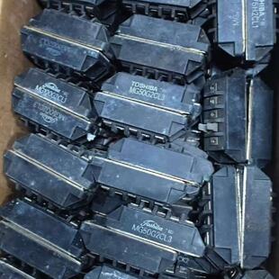 议价-MG100G1AL3/MG75H2CL1/MG50G2CL3