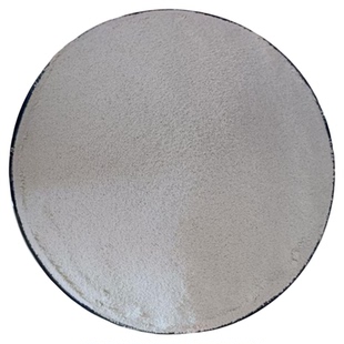 苏北纯大麦粯子粥粉大麦粉生大麦面粉大麦糁子粉大麦彩子煮粥包邮