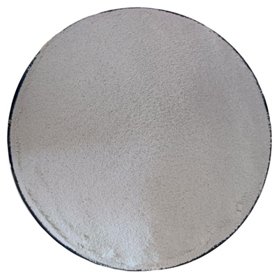 纯大麦粯子粥粉大麦面粉糁子