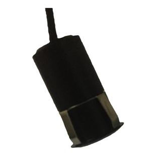 本田六代雅阁凌派缤智XRV CRV杰德皓影飞度后视镜车门投影迎宾灯