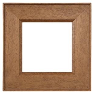 实木画框相框空框定制版画装裱水彩简约证书国画唐卡油画外框拼图