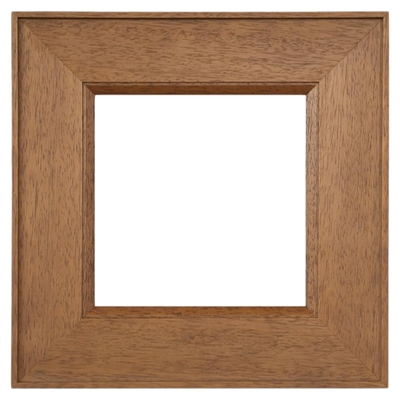 画框相框实木原木可定制尺寸