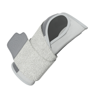 BM腕管综合征专用护具腕关节固定支具男女桡骨腕部夹板手腕固定器