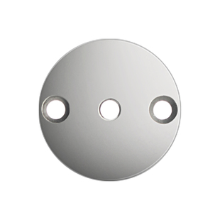 三菱款电脑花样机小针板模板机3020花样机配件大全