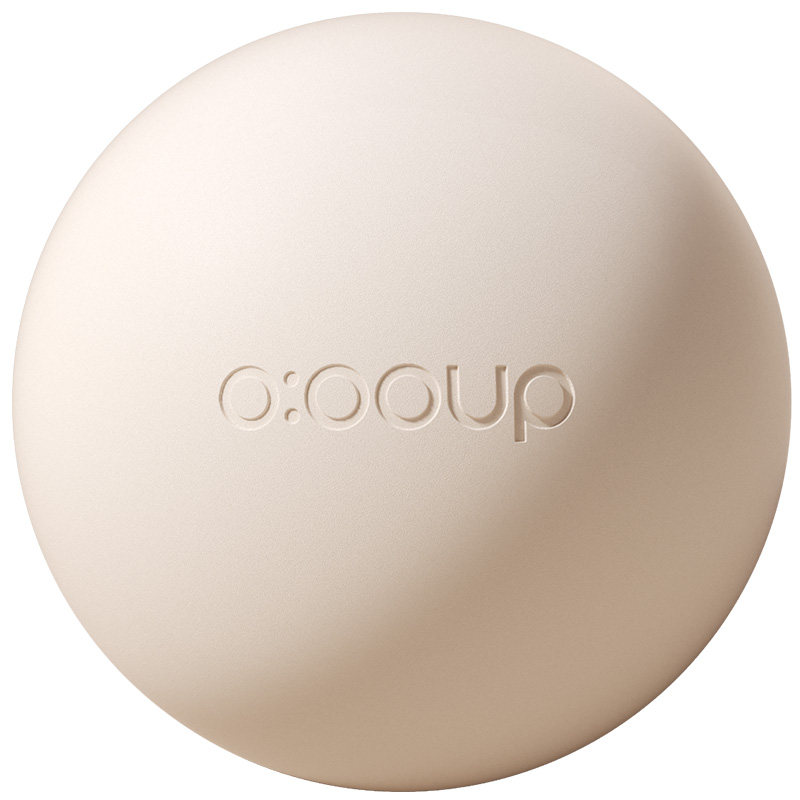 瑜伽球成人专用盆底肌训练球八爪鱼瑜伽小球产后修复普拉提小球