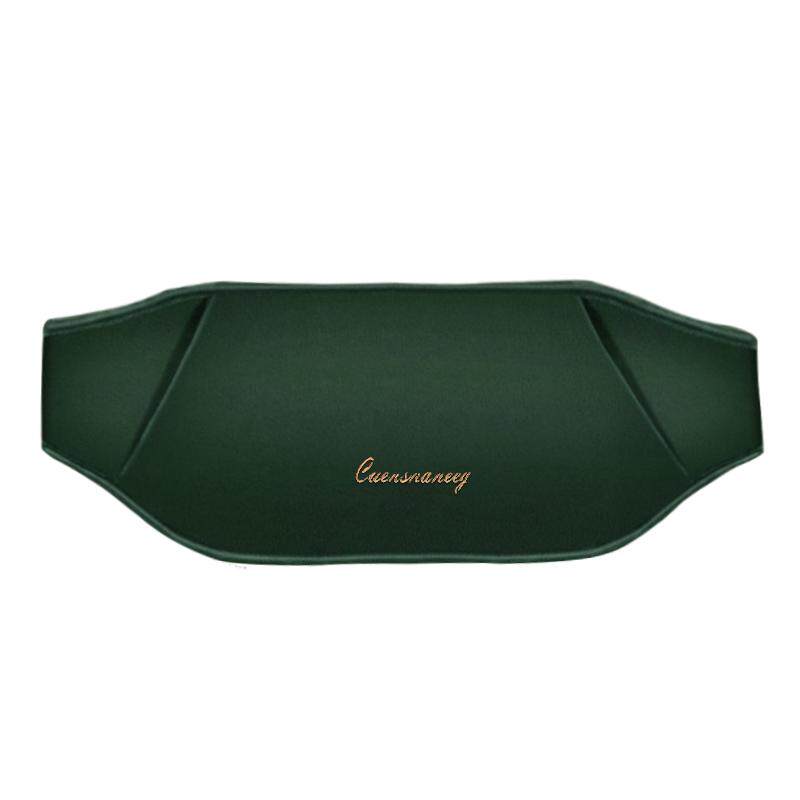 热水袋充电防爆暖水袋暖宝宝电暖宝热宝暖手宝大姨妈肚子疼神器女