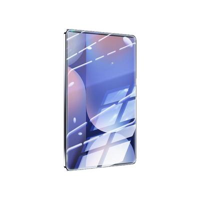 适用三星TabS10ultra平板钢化膜