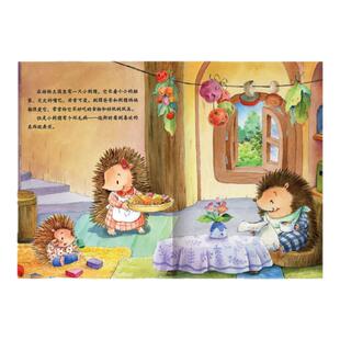 有声伴读精装妈妈我为什么不能全部买幼儿园阅读绘本0到3-6岁大中小班老师推荐宝宝睡前故事图画书亲子阅读儿童科普绘本批发经典树