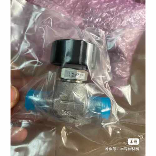 【议价-可维修】富士 R144LC-EM1G 全新/二手均有货