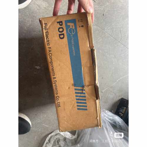议价富士UG430HSS1触摸屏日本原装型号UG430H