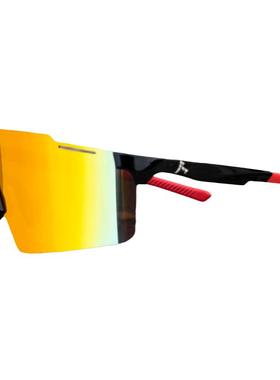 roadovo运动眼镜多色可选