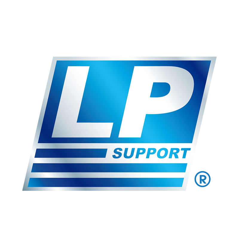 lp1600CK基础支撑运动护膝