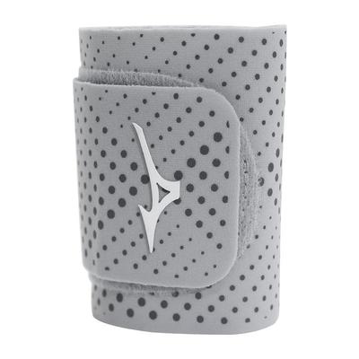 Mizuno/美津浓护腕夏季薄款腕带