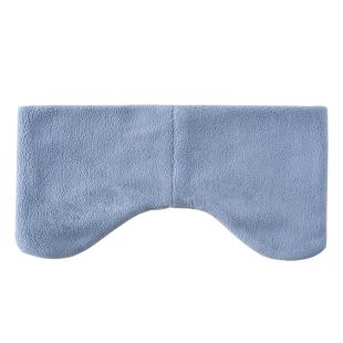 户外护耳护额头保暖发带女骑行防风耳罩男