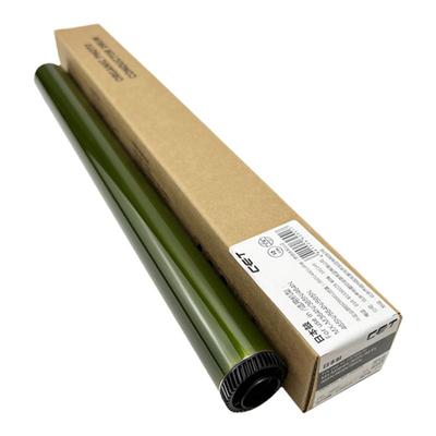 中恒适用夏普MX-B4051R 5051 6051 MX-B4081D 5081 6081鼓芯硒鼓