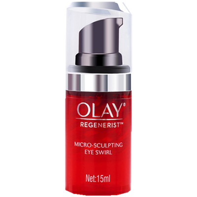 OLAY玉兰油抗皱去细纹女