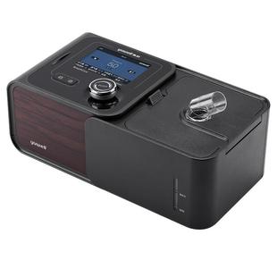 鱼跃双水平慢阻肺呼吸机家用老人排二氧化碳睡眠止鼾器YH-725ST