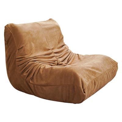 11还原毛毛虫褶皱可拆洗