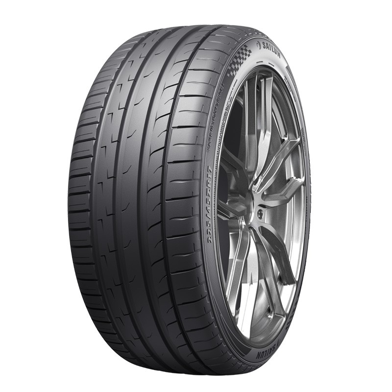 液体黄金汽车轮胎225/40ZR1892Y