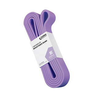 弹力带秋千弹力绳室内儿童蹦跳神器云梯攀爬配件弹力带健身阻力带