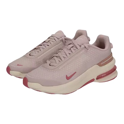 Nike/耐克正品Air休闲舒适轻便透气耐磨经典缓震跑步鞋IB2764-604
