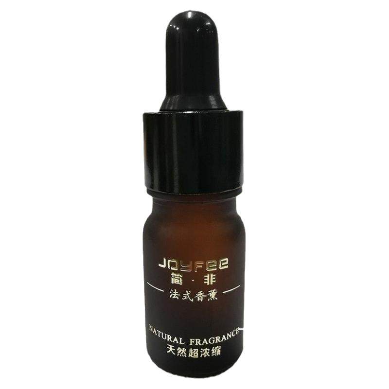 简非新款车载香水香薰除异味座式原木沸石生香座冲钻特惠汽车摆件