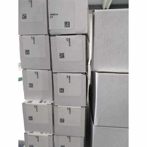 议价询价德EUCHNER原装N01K550SVM5-M/088624正品NP1-638AS-M/083