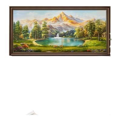 新品7折背靠金山招财进宝2025