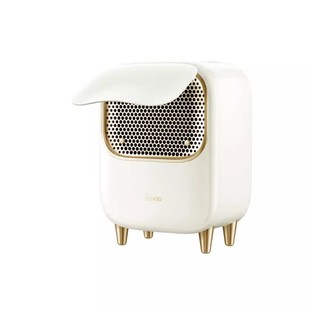 老板电器大厨桌面油烟机烤肉火锅台式便携小型家用移动抽吸油烟机