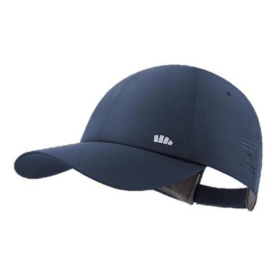 蕉下鸭舌帽子男款2026新款防晒帽