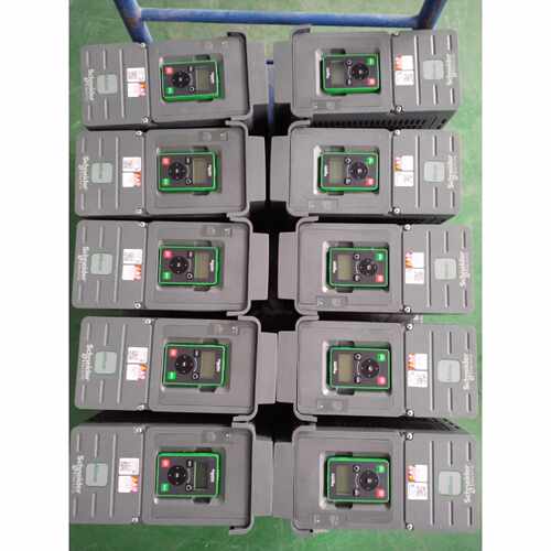 【请询价】ATV610U55N4