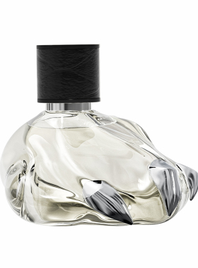 【双11加赠】TAMBURINS香水礼盒45ml SUNSHINE阳光 留香礼物