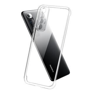 适用小米10s手机壳10Pro透明mi10至尊纪念版lite青春版s10液态硅胶Por防摔十新款女p男pr0镜头全包套软壳超薄