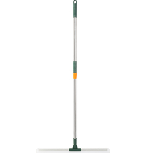 魔术扫把家用硅胶拖把两用浴室地刮地板刮水器扫地神器卫生间挂刷