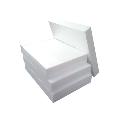 eps泡沫板内外墙屋面保温隔热