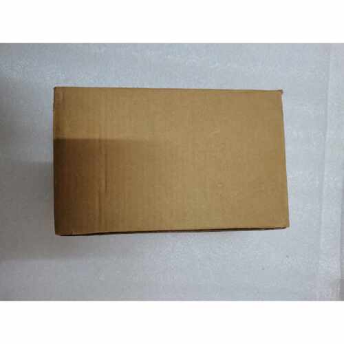 溢价-神港固态继电器SSR40DAH剩余1盒10个库存