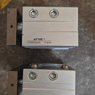 【议价-可维修】激光设备 TCM25X20S TCL20X 工控备件  /均有货