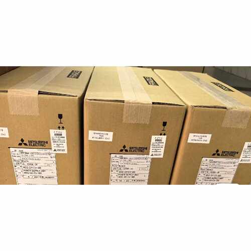议价MDS-C1-SPH-220 三菱伺服驱动器全新原装质保一年询价