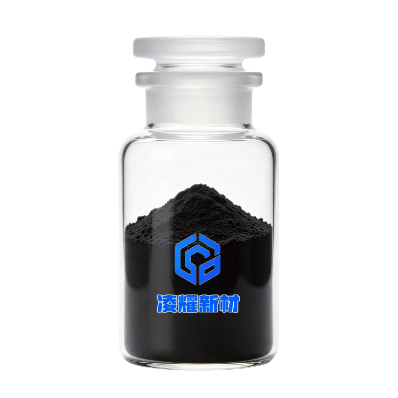 氧化铜粉末纳米氧化铜粉催化CuO