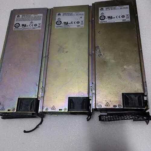 R4850G2 通信电源模块 工业电源设备