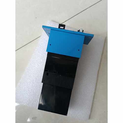 费斯托气动计时器13989PZVT9999MNB