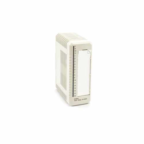【请询价】A  DO828  3SE069055R1