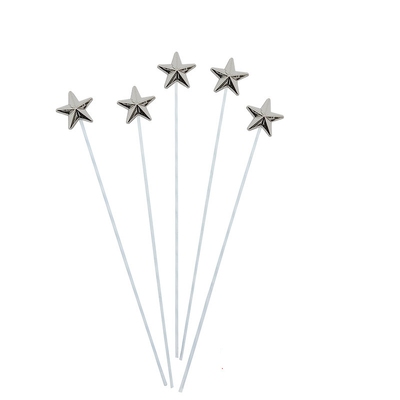 黑色系列暴富ski五星土豪插牌