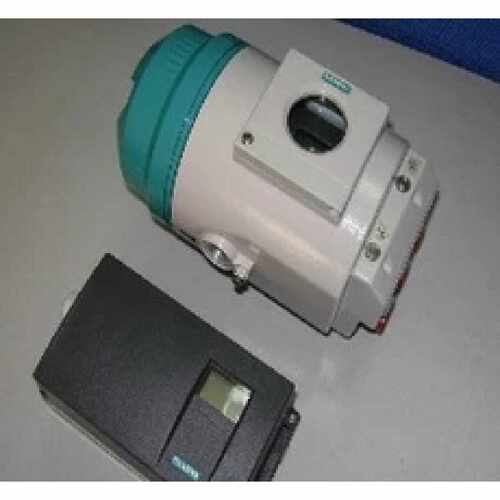 议价SIEMENS西门子阀门定位器6DR5210-0EG31-0AA0 6DR5210-0EN00-
