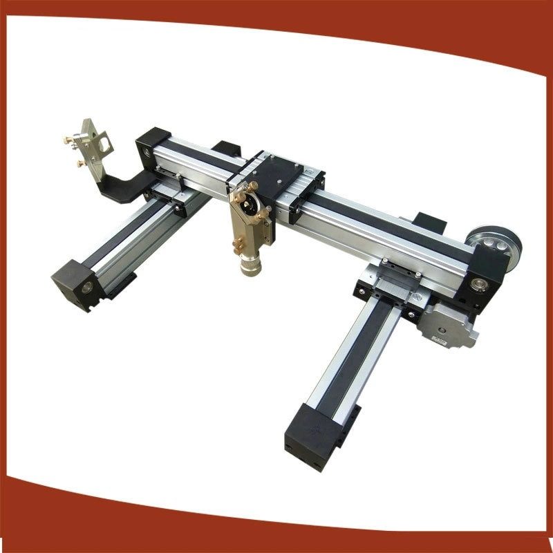 工业机械手 长期供应 WDT4045五金工业机械手 自动化工业机械手,五金/工具,搬运机器人,淘宝优惠券,粉丝福利购,淘宝优惠卷