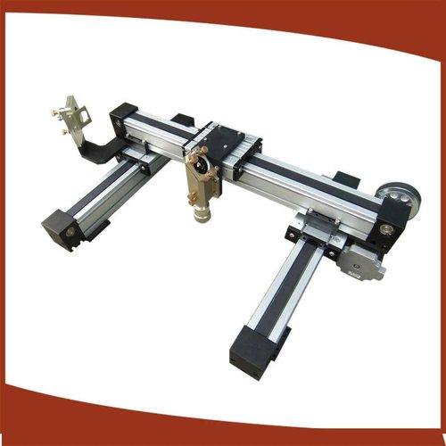 工业机械手 长期供应 WDT4045五金工业机械手 自动化工业机械手