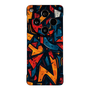 适用oppo find x8pro无边框超薄findx8s手机壳新款散热保护套磁吸fandx7半包磨砂x7ultra后盖磨砂x6外x5士