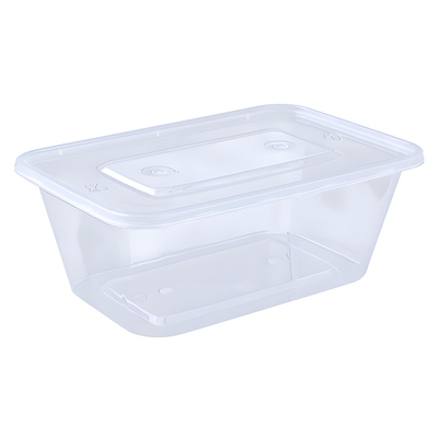 一次性盒加厚打包盒长方形