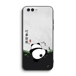 luckrider适用于oppor11plus手机壳ooppr11p硅胶软opop r11plus新款可爱 r11plus保护套网红简约0p0p r11pius