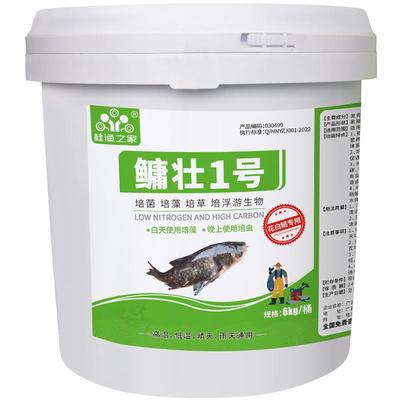 花白鲢速长肥鲢鳙大头鱼养殖常备